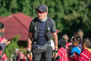 BIB: 
                            <button type="button" onclick="openModal(26684473)" class="btn btn-primary btn-sm float-right btn-popup" data-toggle="modal" data-target=".modal-high-quality">
                        <i class="fas fa-shopping-cart"></i> Add to Cart
                    </button>
                                            <button type="button" onclick="isThisMe(26684473, true)" class="btn btn-success btn-sm float-right btn-popup btn-isme hidden" data-toggle="tooltip" data-placement="bottom" title="นี่คือรูปของคุณใช่ไหม คลิกที่นี่เพื่อเอาเข้าอัลบั้ม">
                        <i class="fas fa-plus"></i> Add to album
                    </button>
                    <button type="button" onclick="isThisMe(26684473, false)" class="btn btn-warning btn-sm float-right btn-popup btn-isnotme hidden">
                        <i class="fas fa-ban"></i> Remove from album
                    </button>